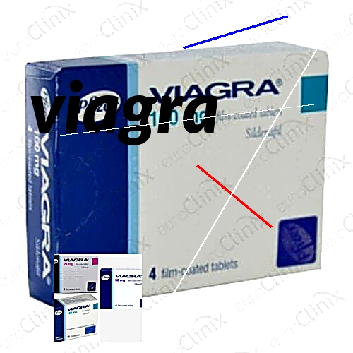 Conseil pour acheter du viagra